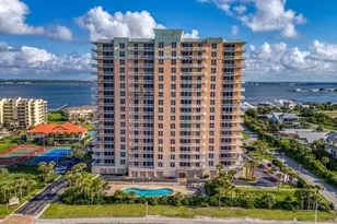 800 Ft Pickens Rd, Pensacola Beach, FL 32561 - Photo 57