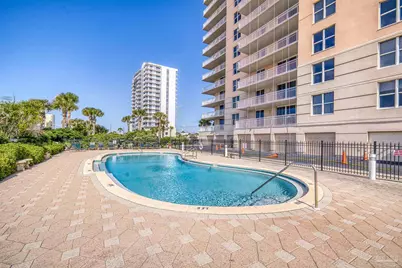 800 Ft Pickens Rd #104, Pensacola Beach, FL 32561 - Photo 47