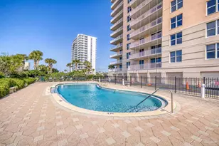 800 Ft Pickens Rd, Pensacola Beach, FL 32561 - Photo 47