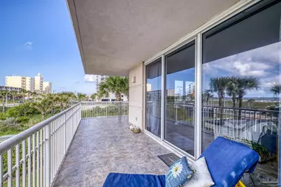 800 Ft Pickens Rd #104, Pensacola Beach, FL 32561 - Photo 39
