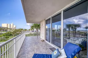 800 Ft Pickens Rd, Pensacola Beach, FL 32561 - Photo 39