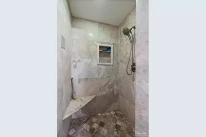 800 Ft Pickens Rd #104, Pensacola Beach, FL 32561 - Photo 17