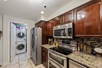 800 Ft Pickens Rd #104, Pensacola Beach, FL 32561 - Photo 33