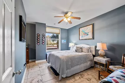 800 Ft Pickens Rd #104, Pensacola Beach, FL 32561 - Photo 5