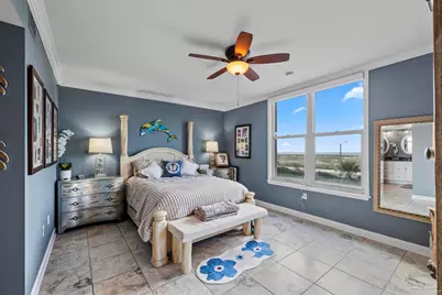800 Ft Pickens Rd #104, Pensacola Beach, FL 32561 - Photo 13
