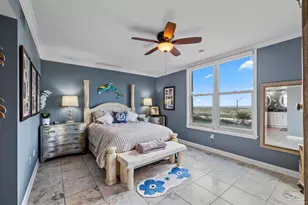 800 Ft Pickens Rd, Pensacola Beach, FL 32561 - Photo 13