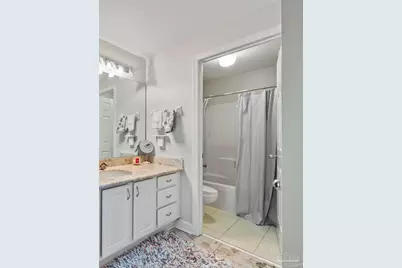 800 Ft Pickens Rd #104, Pensacola Beach, FL 32561 - Photo 11