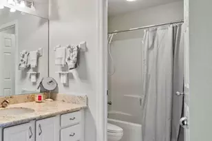 800 Ft Pickens Rd, Pensacola Beach, FL 32561 - Photo 11