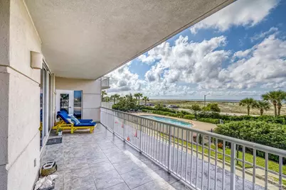 800 Ft Pickens Rd #104, Pensacola Beach, FL 32561 - Photo 35