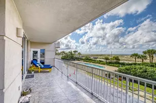 800 Ft Pickens Rd, Pensacola Beach, FL 32561 - Photo 35