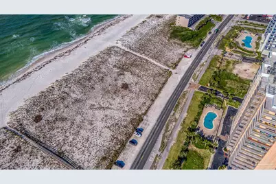800 Ft Pickens Rd #104, Pensacola Beach, FL 32561 - Photo 61