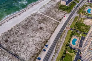 800 Ft Pickens Rd, Pensacola Beach, FL 32561 - Photo 61