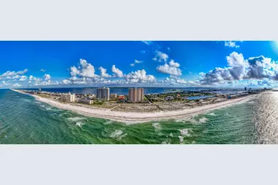 800 Ft Pickens Rd #104, Pensacola Beach, FL 32561 - Photo 59