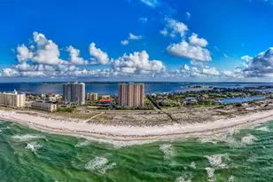 800 Ft Pickens Rd, Pensacola Beach, FL 32561 - Photo 59