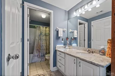 800 Ft Pickens Rd #104, Pensacola Beach, FL 32561 - Photo 7