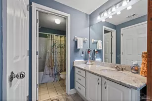 800 Ft Pickens Rd, Pensacola Beach, FL 32561 - Photo 7
