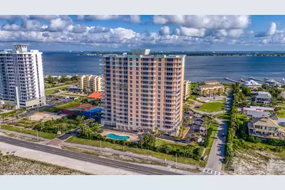 800 Ft Pickens Rd #104, Pensacola Beach, FL 32561 - Photo 55