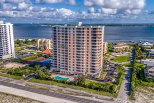 800 Ft Pickens Rd, Pensacola Beach, FL 32561 - Photo 55