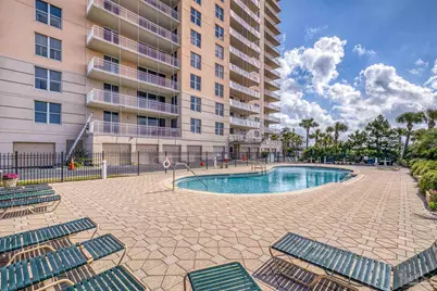 800 Ft Pickens Rd #104, Pensacola Beach, FL 32561 - Photo 49
