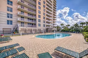 800 Ft Pickens Rd, Pensacola Beach, FL 32561 - Photo 49