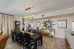 800 Ft Pickens Rd, Pensacola Beach, FL 32561 - Photo 23