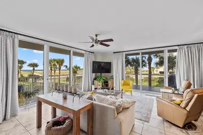 800 Ft Pickens Rd #104, Pensacola Beach, FL 32561 - Photo 19