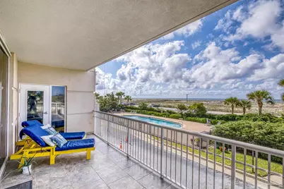 800 Ft Pickens Rd #104, Pensacola Beach, FL 32561 - Photo 37