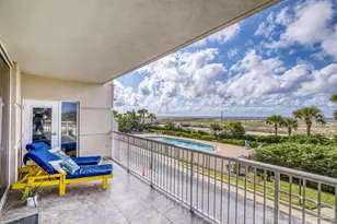 800 Ft Pickens Rd, Pensacola Beach, FL 32561 - Photo 37