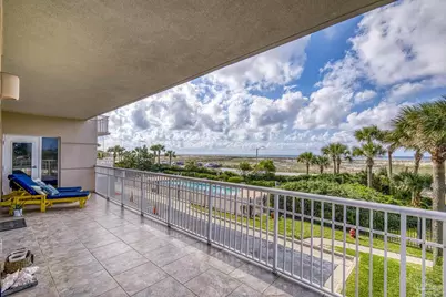 800 Ft Pickens Rd #104, Pensacola Beach, FL 32561 - Photo 43