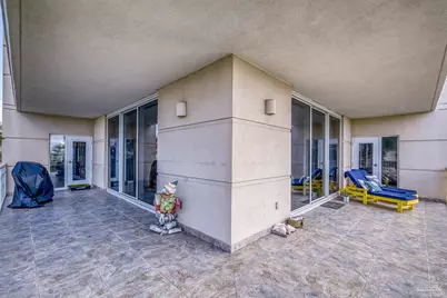 800 Ft Pickens Rd #104, Pensacola Beach, FL 32561 - Photo 41
