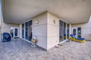 800 Ft Pickens Rd, Pensacola Beach, FL 32561 - Photo 41
