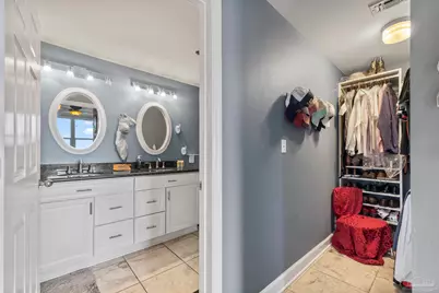 800 Ft Pickens Rd #104, Pensacola Beach, FL 32561 - Photo 15
