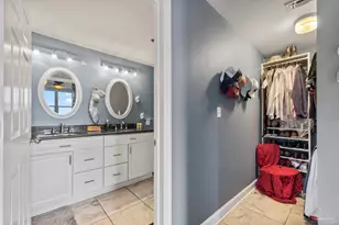 800 Ft Pickens Rd, Pensacola Beach, FL 32561 - Photo 15