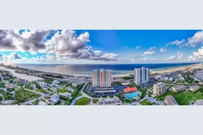 800 Ft Pickens Rd #104, Pensacola Beach, FL 32561 - Photo 53
