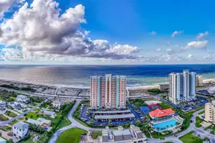 800 Ft Pickens Rd, Pensacola Beach, FL 32561 - Photo 53