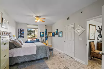 800 Ft Pickens Rd #104, Pensacola Beach, FL 32561 - Photo 9