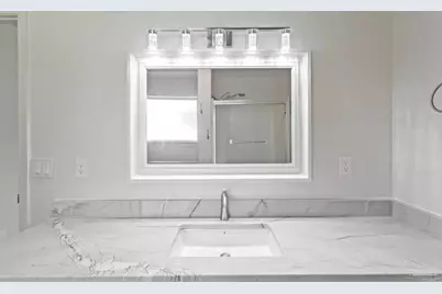11560 Mobile Hwy, Pensacola, FL 32526 - Photo 41