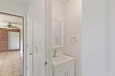 11560 Mobile Hwy, Pensacola, FL 32526 - Photo 21