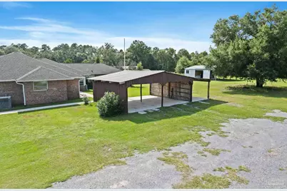 11560 Mobile Hwy, Pensacola, FL 32526 - Photo 51