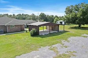 11560 Mobile Hwy, Pensacola, FL 32526 - Photo 51