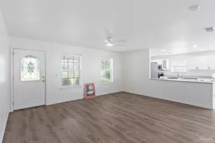 11560 Mobile Hwy, Pensacola, FL 32526 - Photo 7