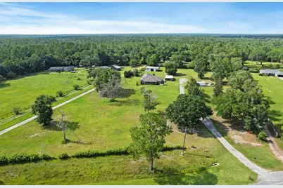 11560 Mobile Hwy, Pensacola, FL 32526 - Photo 55
