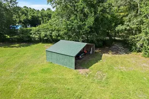 11560 Mobile Hwy, Pensacola, FL 32526 - Photo 55