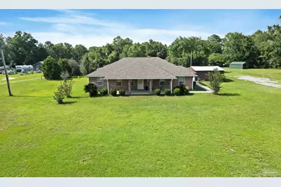 11560 Mobile Hwy, Pensacola, FL 32526 - Photo 49