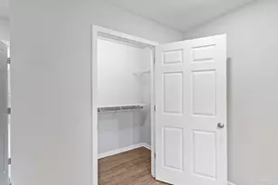 11560 Mobile Hwy, Pensacola, FL 32526 - Photo 31