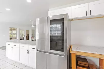 11560 Mobile Hwy, Pensacola, FL 32526 - Photo 15