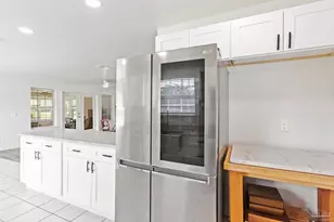 11560 Mobile Hwy, Pensacola, FL 32526 - Photo 15