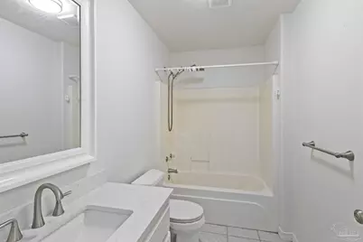 11560 Mobile Hwy, Pensacola, FL 32526 - Photo 25