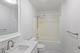 11560 Mobile Hwy, Pensacola, FL 32526 - Photo 25