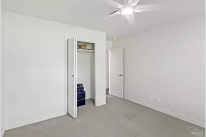 11560 Mobile Hwy, Pensacola, FL 32526 - Photo 29